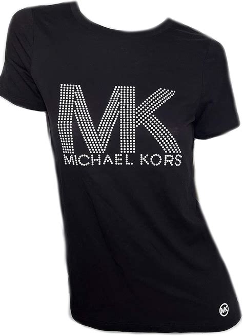 michael kors fashion apparels & accessories for men & women|Michael Kors apparel women.